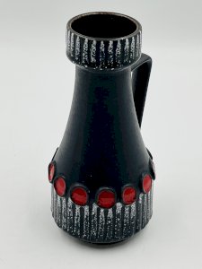 dot