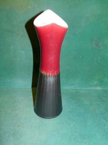 VASE VINTAGE SIGNE