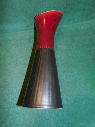 VASE VINTAGE SIGNE