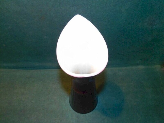 VASE VINTAGE SIGNE