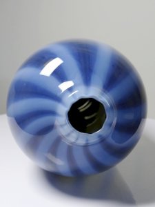 dot