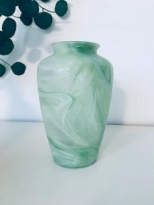 Vintage vase