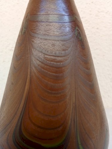 Vase vintage