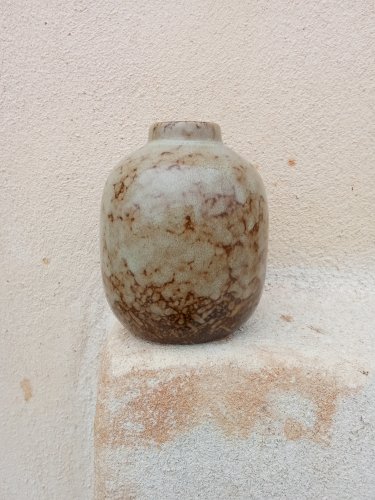Vase vintage 