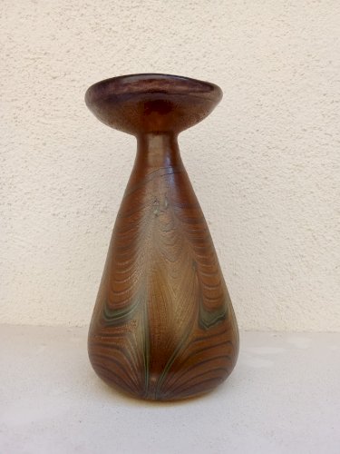 Vase vintage