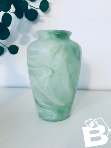 Vase vintage