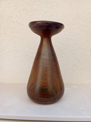 Vase vintage