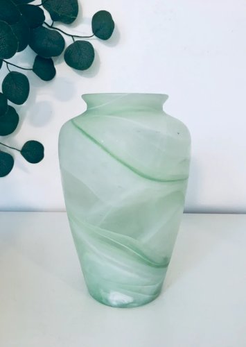 Vase vintage