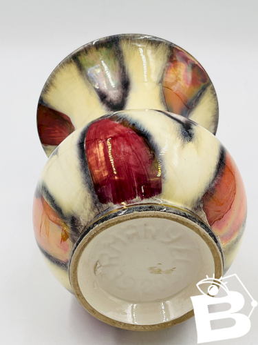 Vase W-Germany Bay 1950