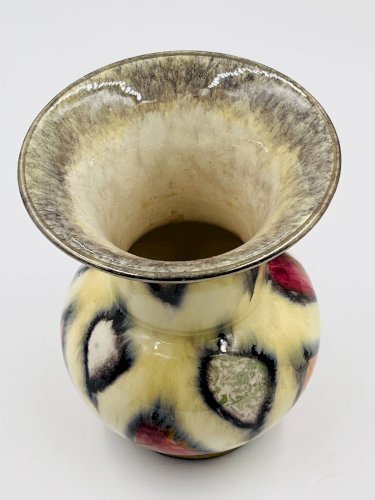 Vase W-Germany Bay 1950