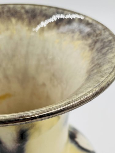 Vase W-Germany Bay 1950