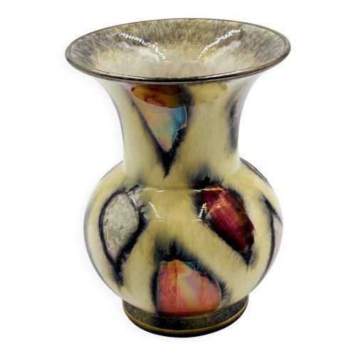 Vase W-Germany Bay 1950