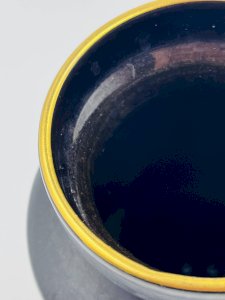 dot