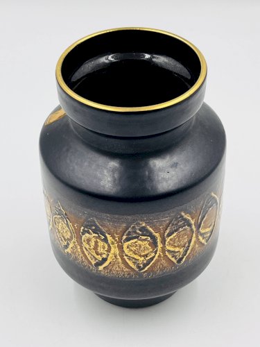 Vase W-Germany Hohr