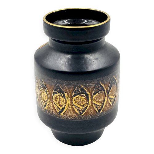 Vase W-Germany Hohr