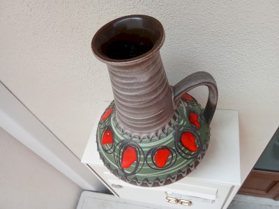 dot