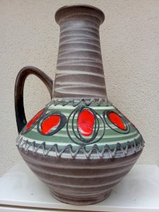 dot