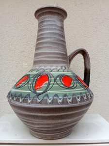 dot