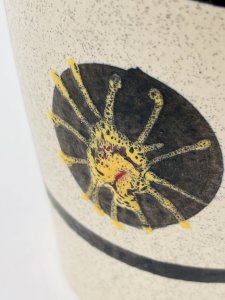 dot