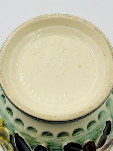 dot