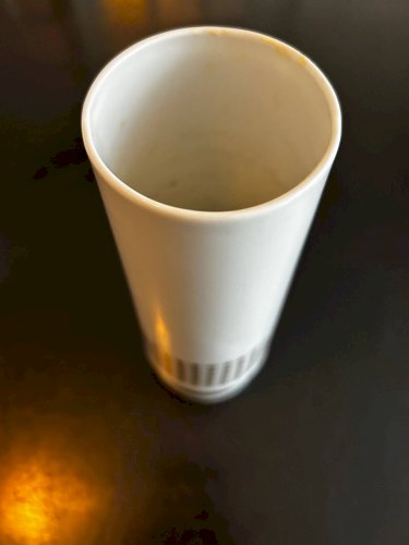 Vase Winternling Bavaria 1960-1970