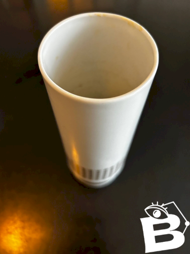 Vase Winternling Bavaria 1960-1970