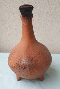 dot