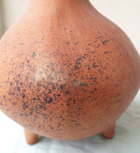 dot