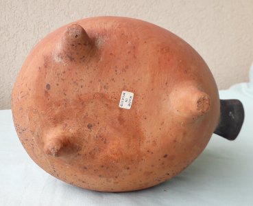 dot