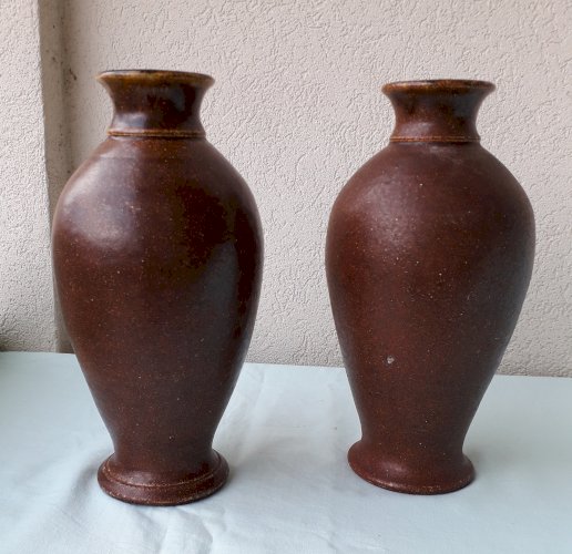 Vases céramique