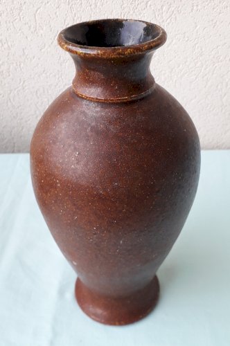 Vases céramique