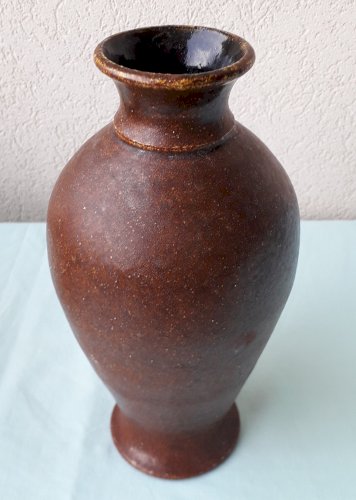 Vases céramique