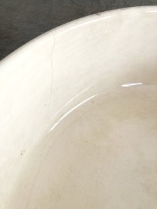 dot