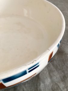 dot