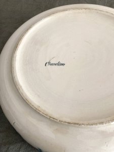 dot