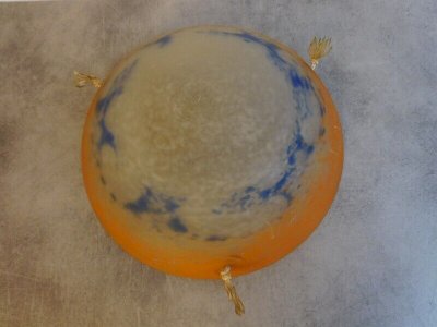 dot