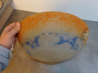 dot