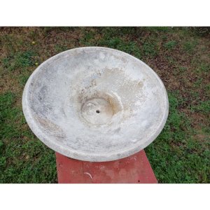 dot