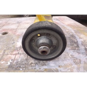 dot