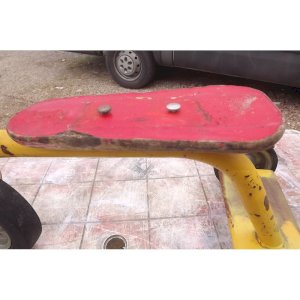 dot