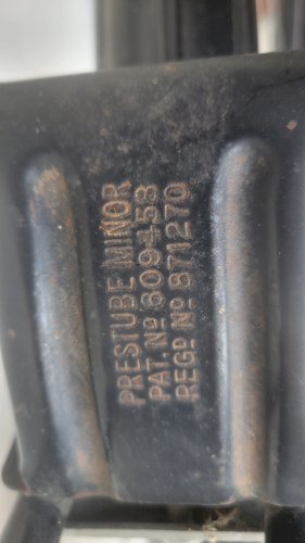 Vélo Raleigh Sports LTD années 1980