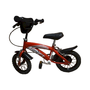 Vélos pour enfants