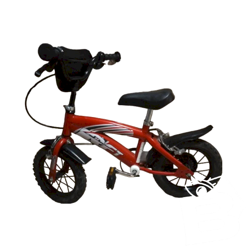 Vélos pour enfants