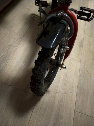 Vélos pour enfants