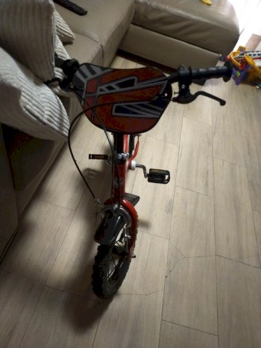 Vélos pour enfants