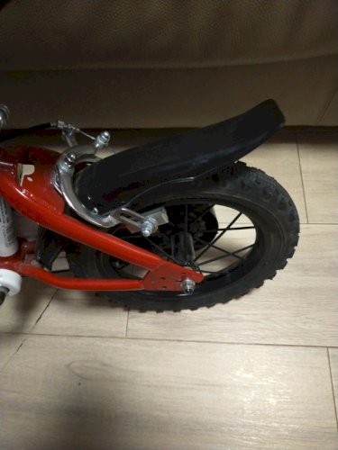 Vélos pour enfants