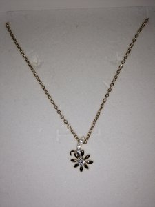 dot