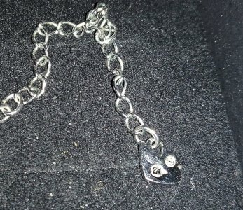 dot