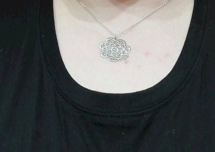 dot