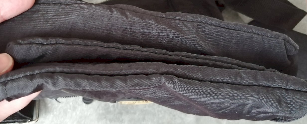 Vends sac à main bandoulière femme